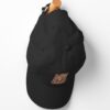 ssrcodad hatproduct10101001c5ca27c6hangingtall portrait750x1000 bgf8f8f8 2 - The Amazing Digital Circus Merch