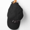 ssrcodad hatproduct10101001c5ca27c6hangingtall portrait750x1000 bgf8f8f8 3 - The Amazing Digital Circus Merch