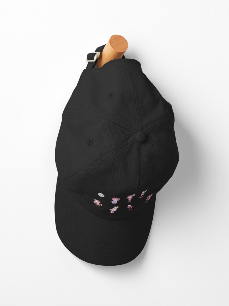 Tadc Lil Circus Cap - Image 2