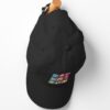 ssrcodad hatproduct10101001c5ca27c6hangingtall portrait750x1000 bgf8f8f8 8 - The Amazing Digital Circus Merch