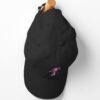ssrcodad hatproduct10101001c5ca27c6hangingtall portrait750x1000 bgf8f8f8 9 - The Amazing Digital Circus Merch