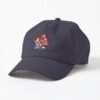 ssrcodad hatproduct322e3f696a94a5d4front three quartersquare1000x1000 bgf8f8f8 17 - The Amazing Digital Circus Merch