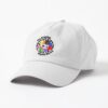 ssrcodad hatproductfafafaca443f4786front three quartersquare1000x1000 bgf8f8f8 14 - The Amazing Digital Circus Merch
