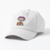 ssrcodad hatproductfafafaca443f4786front three quartersquare1000x1000 bgf8f8f8 21 - The Amazing Digital Circus Merch