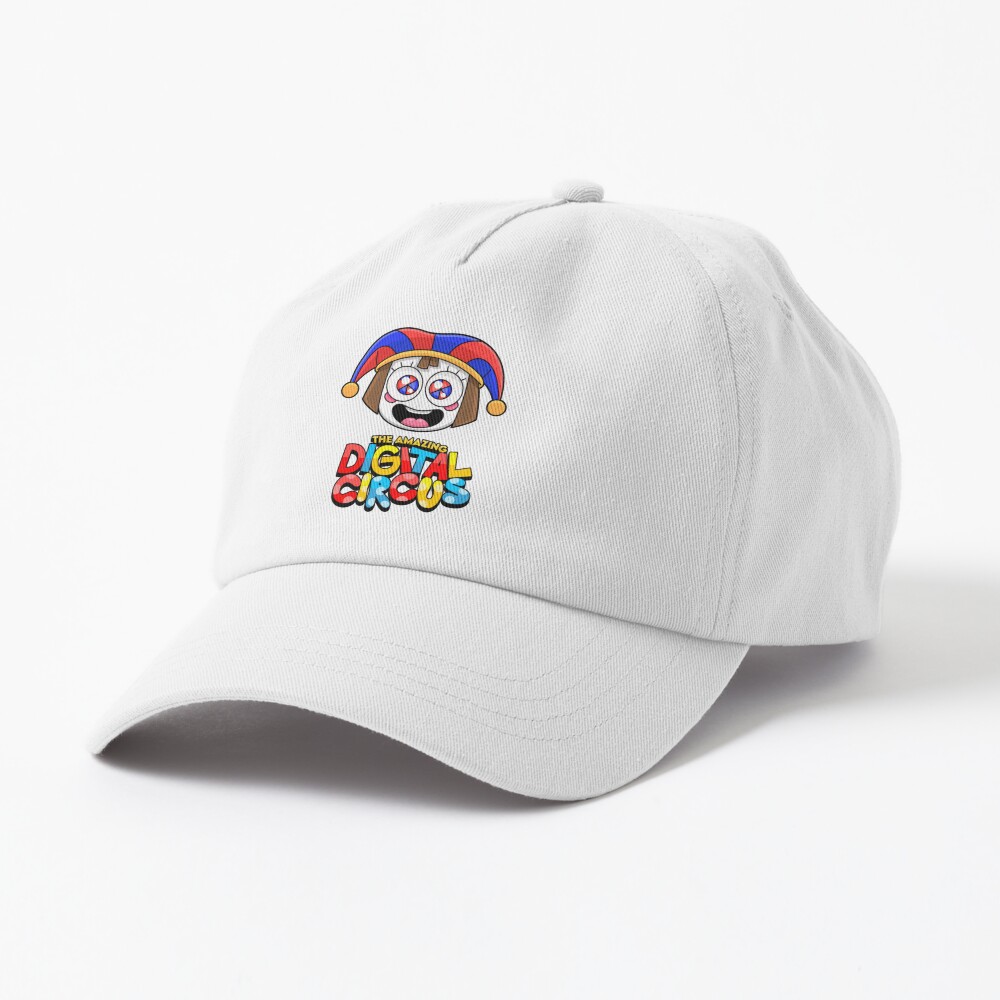 Movie 90S Characters Vintage Retro Funny Cap