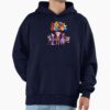 ssrcooversized hoodiemens 0105081f66c8590f4efrontsquare productx1000 10 - The Amazing Digital Circus Merch
