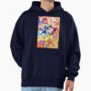 ssrcooversized hoodiemens 0105081f66c8590f4efrontsquare productx1000 - The Amazing Digital Circus Merch