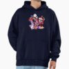 ssrcooversized hoodiemens 0105081f66c8590f4efrontsquare productx1000 11 - The Amazing Digital Circus Merch