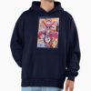 ssrcooversized hoodiemens 0105081f66c8590f4efrontsquare productx1000 13 - The Amazing Digital Circus Merch