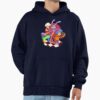 ssrcooversized hoodiemens 0105081f66c8590f4efrontsquare productx1000 15 - The Amazing Digital Circus Merch