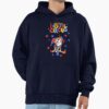ssrcooversized hoodiemens 0105081f66c8590f4efrontsquare productx1000 16 - The Amazing Digital Circus Merch