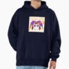 ssrcooversized hoodiemens 0105081f66c8590f4efrontsquare productx1000 17 - The Amazing Digital Circus Merch