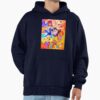 ssrcooversized hoodiemens 0105081f66c8590f4efrontsquare productx1000 18 - The Amazing Digital Circus Merch