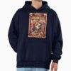 ssrcooversized hoodiemens 0105081f66c8590f4efrontsquare productx1000 19 - The Amazing Digital Circus Merch