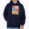 ssrcooversized hoodiemens 0105081f66c8590f4efrontsquare productx1000 20 - The Amazing Digital Circus Merch