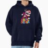 ssrcooversized hoodiemens 0105081f66c8590f4efrontsquare productx1000 23 - The Amazing Digital Circus Merch