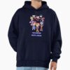 ssrcooversized hoodiemens 0105081f66c8590f4efrontsquare productx1000 24 - The Amazing Digital Circus Merch