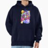 ssrcooversized hoodiemens 0105081f66c8590f4efrontsquare productx1000 25 - The Amazing Digital Circus Merch