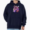 ssrcooversized hoodiemens 0105081f66c8590f4efrontsquare productx1000 26 - The Amazing Digital Circus Merch