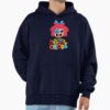 ssrcooversized hoodiemens 0105081f66c8590f4efrontsquare productx1000 27 - The Amazing Digital Circus Merch