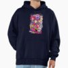 ssrcooversized hoodiemens 0105081f66c8590f4efrontsquare productx1000 28 - The Amazing Digital Circus Merch
