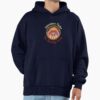 ssrcooversized hoodiemens 0105081f66c8590f4efrontsquare productx1000 29 - The Amazing Digital Circus Merch