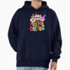 ssrcooversized hoodiemens 0105081f66c8590f4efrontsquare productx1000 31 - The Amazing Digital Circus Merch