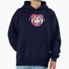 ssrcooversized hoodiemens 0105081f66c8590f4efrontsquare productx1000 32 - The Amazing Digital Circus Merch