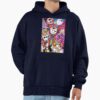 ssrcooversized hoodiemens 0105081f66c8590f4efrontsquare productx1000 34 - The Amazing Digital Circus Merch