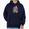 ssrcooversized hoodiemens 0105081f66c8590f4efrontsquare productx1000 35 - The Amazing Digital Circus Merch