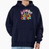 ssrcooversized hoodiemens 0105081f66c8590f4efrontsquare productx1000 36 - The Amazing Digital Circus Merch