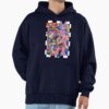 ssrcooversized hoodiemens 0105081f66c8590f4efrontsquare productx1000 37 - The Amazing Digital Circus Merch