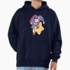 ssrcooversized hoodiemens 0105081f66c8590f4efrontsquare productx1000 38 - The Amazing Digital Circus Merch