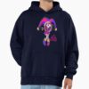ssrcooversized hoodiemens 0105081f66c8590f4efrontsquare productx1000 39 - The Amazing Digital Circus Merch