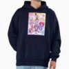 ssrcooversized hoodiemens 0105081f66c8590f4efrontsquare productx1000 40 - The Amazing Digital Circus Merch