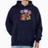 ssrcooversized hoodiemens 0105081f66c8590f4efrontsquare productx1000 41 - The Amazing Digital Circus Merch