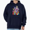ssrcooversized hoodiemens 0105081f66c8590f4efrontsquare productx1000 42 - The Amazing Digital Circus Merch