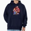 ssrcooversized hoodiemens 0105081f66c8590f4efrontsquare productx1000 6 - The Amazing Digital Circus Merch