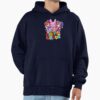 ssrcooversized hoodiemens 0105081f66c8590f4efrontsquare productx1000 8 - The Amazing Digital Circus Merch
