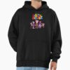 ssrcooversized hoodiemens 0110101001c5ca27c6frontsquare productx1000 10 - The Amazing Digital Circus Merch