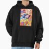 ssrcooversized hoodiemens 0110101001c5ca27c6frontsquare productx1000 - The Amazing Digital Circus Merch