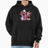 ssrcooversized hoodiemens 0110101001c5ca27c6frontsquare productx1000 11 - The Amazing Digital Circus Merch