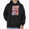 ssrcooversized hoodiemens 0110101001c5ca27c6frontsquare productx1000 13 - The Amazing Digital Circus Merch