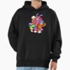 ssrcooversized hoodiemens 0110101001c5ca27c6frontsquare productx1000 15 - The Amazing Digital Circus Merch