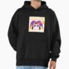 ssrcooversized hoodiemens 0110101001c5ca27c6frontsquare productx1000 17 - The Amazing Digital Circus Merch