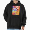 ssrcooversized hoodiemens 0110101001c5ca27c6frontsquare productx1000 18 - The Amazing Digital Circus Merch