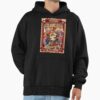 ssrcooversized hoodiemens 0110101001c5ca27c6frontsquare productx1000 19 - The Amazing Digital Circus Merch