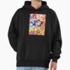 ssrcooversized hoodiemens 0110101001c5ca27c6frontsquare productx1000 20 - The Amazing Digital Circus Merch