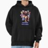 ssrcooversized hoodiemens 0110101001c5ca27c6frontsquare productx1000 24 - The Amazing Digital Circus Merch