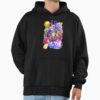 ssrcooversized hoodiemens 0110101001c5ca27c6frontsquare productx1000 25 - The Amazing Digital Circus Merch